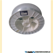 厂价传感光纤/塑料光纤/原装东丽塑料光纤，芯径0.25mm/导光光纤