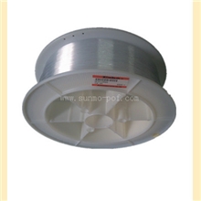 厂价销塑料光纤/传感光纤/原装三菱光纤/塑料光纤0.5mm/照明光纤