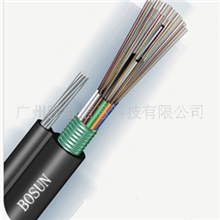 铁通尾纤批发铁通光纤跳线批发