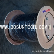 广州GYTC8S光缆供应商