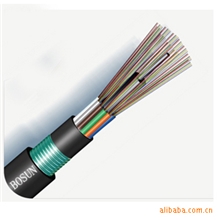 铁通室外光缆生产厂家铁通GYXTW光缆生产厂家