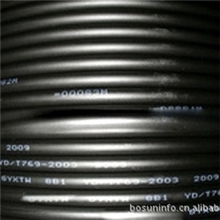 深圳多模光缆总代深圳室内光缆总代理深圳室外光缆总代理