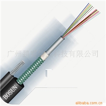 地铁GYTC8S光缆分销商地铁GYTC8S光缆加工