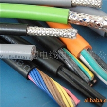 供应网线|网络线|六类网线|超五类线|防水电线|屏蔽网络线