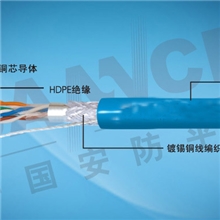 综合布线电缆|超五类网线|六类网线|室外防水网线