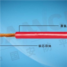 数字广播专用线|高清专用视频信号线|电源线厂家