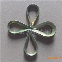 通信三股寸环五股寸环