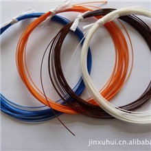 HYTREL耐高温非阻燃空管