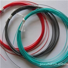 0.9HYTREL耐高温阻燃光纤保护管