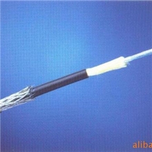 大量供应应急光缆