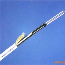 厂家供应管道光缆（FTTHDuctCable