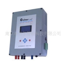 供应监狱专用电子围栏主机