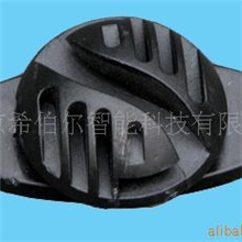 供应电子围栏前端、专用绝缘子