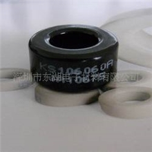 供应KS106060A铁硅铝磁环