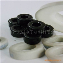 KS031铁硅铝磁环供应SendustCores铁硅磁芯