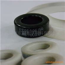 科达KS080系列铁硅铝磁芯科达铁硅铝SendustCores