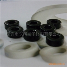 KS044系列铁硅铝磁环铁硅铝磁芯可代替国外铁硅铝。