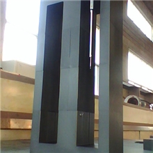 铁氧体大磁芯--厂家供应