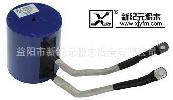 120A电抗器粉体电抗器粉末电感器粉末冶金电抗器
