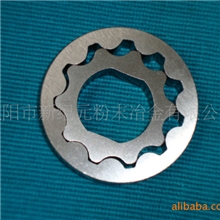 粉末冶金汽车配件油泵转子1707824AOK