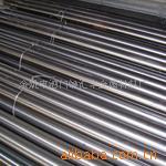 浙江专业企业供应磁芯棒软磁材料28元每公斤