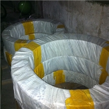 批发浙江电磁阀铁芯材料冷轧1j117带钢