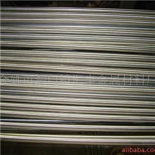 汇丰磁性棒诚信品牌，【行业推荐】