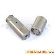 供应浙江汇丰电磁阀铁芯材料余姚电磁阀铁芯材料