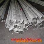 【厂家批发】供应软磁材料