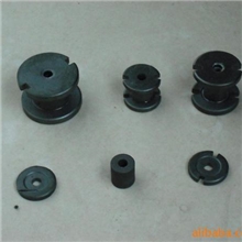 立式工型35*35*21