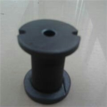 DRH立式工型28*30*18（pc40）