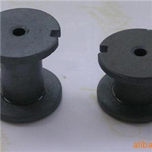 供应DRH工型25*25*14