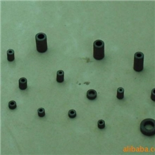 电源控制器/功率放大器/扬声器用DRH磁芯