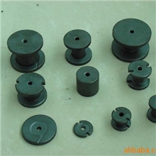 卧式DRH工型50*30