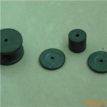 锰锌大工字40*38*17