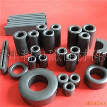 供应镍锌磁芯RH18/10/10