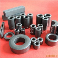 供应镍锌磁芯RH16/28/10