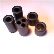 镍锌磁珠RH3.5*1.5*6