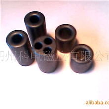 镍锌磁芯17.5*28.5*11.5