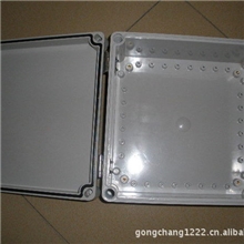 供应防水密封箱BOXCO密封箱