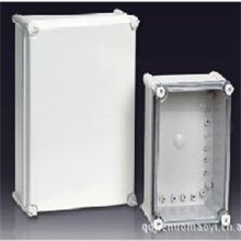 直供进口BOXCO电缆接线盒防水防腐密封盒端子盒BC-AGS-101807