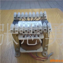 供应电源变压器