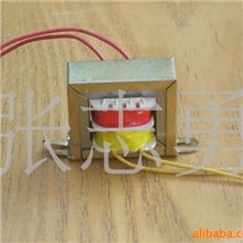 供应定时控制器电源变压器