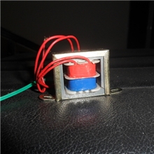 2W12V万年历专用