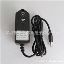 专业提供电源适配器5V1A笔记本电源适配器