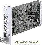 供应EGETECO-DONGCHI比例阀控制器VT-VSPA2-1-11/T1放大板生产商