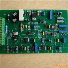 VT2000BK40--VT2000BS40G电液