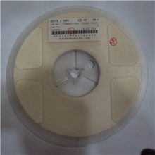 专业经销贴片电阻0805贴片压敏电阻0805电阻