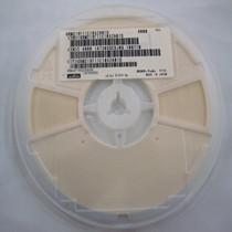 小额批发贴片电容代理商贴片薄膜电容价格优惠贴片电容0805