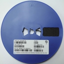 小额批发三极管SOT-23BC817-25